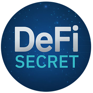DeFi Secret